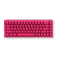MCHOSE Ace 68 Turbo Magnetic HE Gaming Keyboard