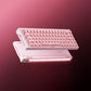 MCHOSE Ace 68 Turbo Magnetic HE Gaming Keyboard