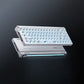 MCHOSE Ace 68 Turbo Magnetic HE Gaming Keyboard