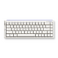 MCHOSE Ace 68 Turbo Magnetic HE Gaming Keyboard