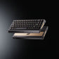 MCHOSE Ace 68 GT Magnetic HE Gaming Keyboard
