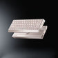 MCHOSE Ace 68 GT Magnetic HE Gaming Keyboard