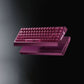 MCHOSE Ace 68 GT Magnetic HE Gaming Keyboard