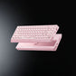 MCHOSE Ace 68 GT Magnetic HE Gaming Keyboard