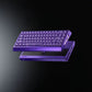 MCHOSE Ace 68 GT Magnetic HE Gaming Keyboard
