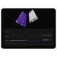 MCHOSE Ace 68 GT Magnetic HE Gaming Keyboard