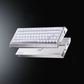 MCHOSE Ace 68 GT Magnetic HE Gaming Keyboard