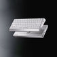 MCHOSE Ace 68 GT Magnetic HE Gaming Keyboard