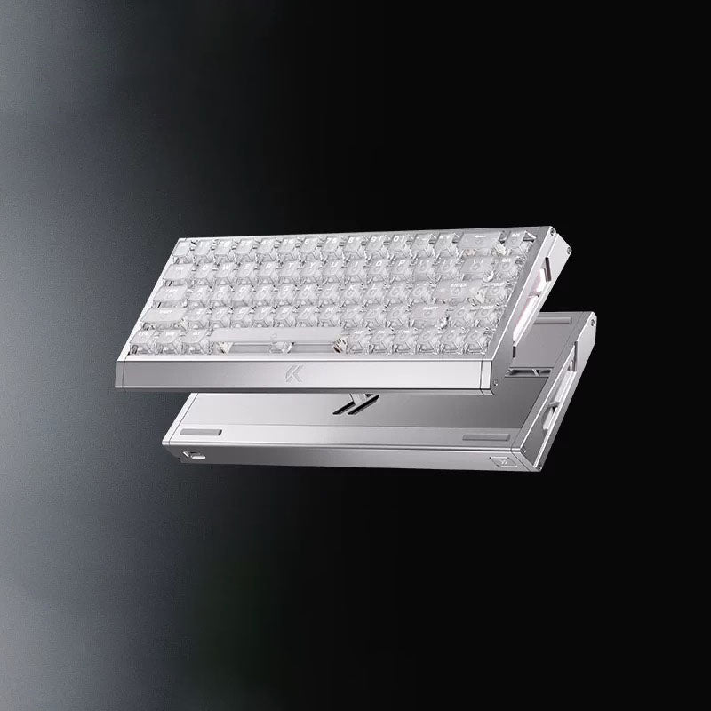 MCHOSE Ace 68 GT Magnetic HE Gaming Keyboard
