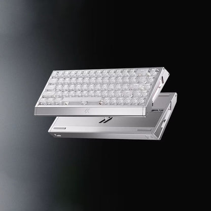 MCHOSE Ace 68 GT Magnetic HE Gaming Keyboard