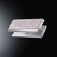 MCHOSE Ace 68 GT Magnetic HE Gaming Keyboard