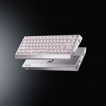 MCHOSE Ace 68 GT Magnetic HE Gaming Keyboard