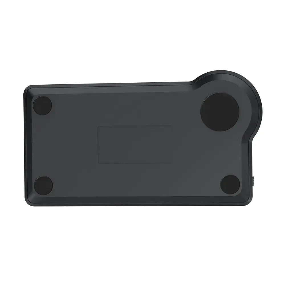 XPPEN ACK05 Low Profile Wireless Macropad