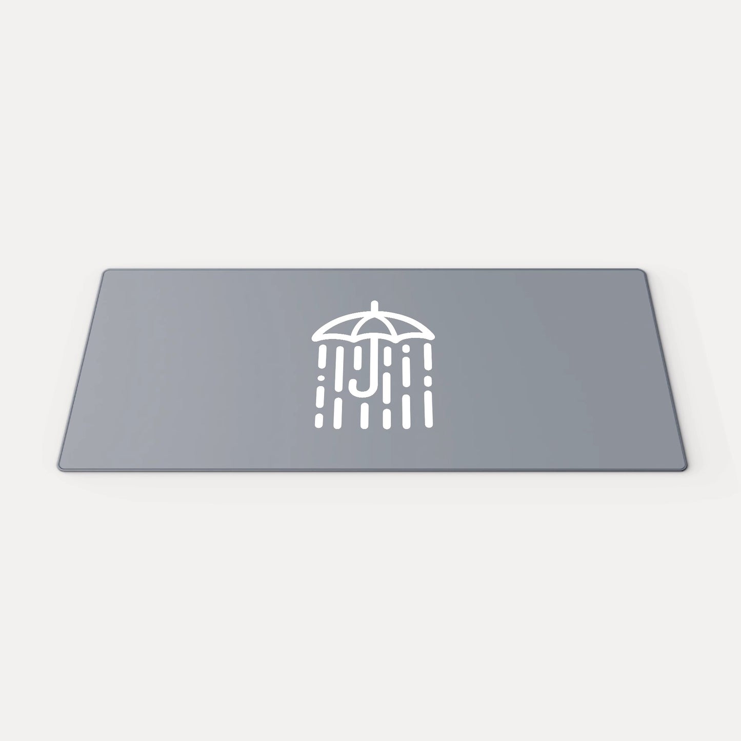 FBB After the Rain Dark/Light Keycap Set, Cherry Profile, Dye Sub PBT Key Cap