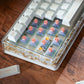 Ainbell Base68 Flowing Light Cute Custom Design Keyboard