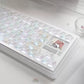 Ainbell Base81 Cute Custom Design Keyboard