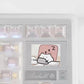 Ainbell Base81 Cute Custom Design Keyboard