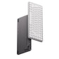 AKKO Air 01 Low Profile Aluminum Mechanical Keyboard