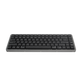 AKKO Air 01 Low Profile Aluminum Mechanical Keyboard