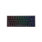 AKKO Air 01 Low Profile Aluminum Mechanical Keyboard