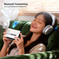Aiwa T7 Auto-reverse Player/Recorder