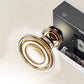 Aiwa T7 Auto-reverse Player/Recorder