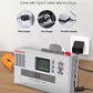 Aiwa T8 Auto-reverse Player/Recorder