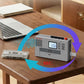 Aiwa T8 Auto-reverse Player/Recorder