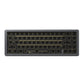 Akko SPR67 Aluminum Mechanical Keyboard Barebone