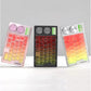 MMD Alice Matt65 Split Mechanical Keyboard