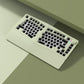 Feker Alice75 Aluminum Mechanical Keyboard