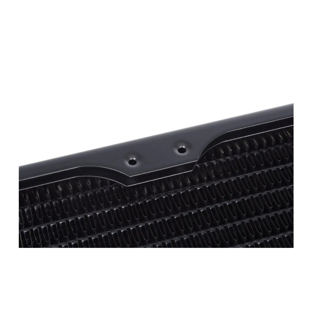 Alphacool NexXxoS HPE-30 Full Copper Radiator (120/140/240/280/360)