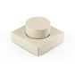 CNC Aluminum Wireless Media Knob