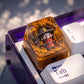 Overwatch Heroes Artisan Resin 3D Keycap