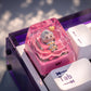 Overwatch Heroes Artisan Resin 3D Keycap