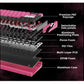 ATK RS6/Ultra Aluminum HE Magnetic Gaming Keyboard