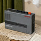 Aiwa T7 Auto-reverse Player/Recorder