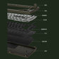Keychron Q1 Pro Special Edition QMK Mechanical Keyboard