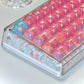 Ainbell Base68 Cute Custom Design Keyboard Barebone