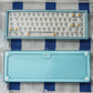 Ainbell Base68 Cute Custom Design Keyboard Barebone