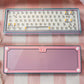 Ainbell Base68 Cute Custom Design Keyboard Barebone