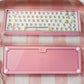 Ainbell Base68 Cute Custom Design Keyboard Barebone