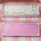 Ainbell Base68 Cute Custom Design Keyboard Barebone
