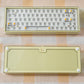 Ainbell Base68 Cute Custom Design Keyboard Barebone