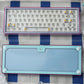 Ainbell Base68 Cute Custom Design Keyboard Barebone