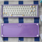Ainbell Base68 Cute Custom Design Keyboard Barebone