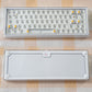 Ainbell Base68 Cute Custom Design Keyboard Barebone