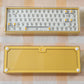 Ainbell Base68 Cute Custom Design Keyboard Barebone
