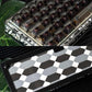 Ainbell Base68 (Beads) Cute Custom Design Keyboard