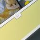 Ainbell Base68 (Flower) Cute Custom Design Keyboard